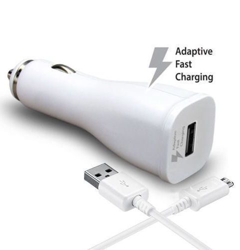 0000661_fast-car-chargers-9-v2a-samsung-s6s6edgenote4note5s7s7edge-new